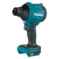 Makita AS001GZ XGT gaisa pūtējs